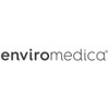 Enviromedica